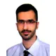 دکتر محمدرضا ترکش اصفهانی