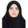 دکتر سیده فاطمه بلادی فردده بزرگ