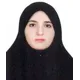 دکتر سیده فاطمه بلادی فردده بزرگ