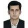دکتر محمد رضائی