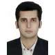 دکتر محمد رضائی