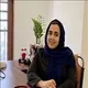 دکتر منیره قنبری