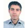 دکتر کریم آق ارکاکلی