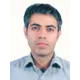 دکتر کریم آق ارکاکلی