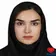 دکتر سارا دهقان زاده