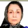 دکتر شهره خائفی
