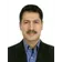 دکتر مهدی کاکای افشاری