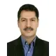دکتر مهدی کاکای افشاری
