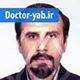 دکتر مهدی عقیلی