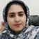 دکتر گلناز صمدزاده یزدی