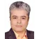 ایرج گرجی زاده