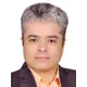 ایرج گرجی زاده