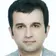 دکتر محمدرضا دزیانیان