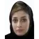 دکتر حدیثه رحیمی چاکسری