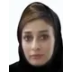 دکتر حدیثه رحیمی چاکسری