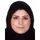 دکتر محدثه پری زاد