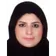دکتر محدثه پری زاد