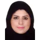 دکتر محدثه پری زاد