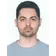 دکتر سیدامیراصلان اعتماد