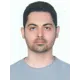 دکتر سیدامیراصلان اعتماد