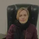 دکتر منا خرمی