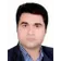 دکتر روح الله میرکهنوج