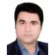 دکتر روح الله میرکهنوج