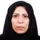 دکتر وحیده بزم راد