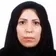 دکتر وحیده بزم راد