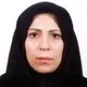 دکتر وحیده بزم راد