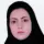 دکتر فاطمه احمدوند