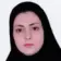 دکتر فاطمه احمدوند