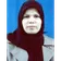 دکتر رویا حاجیان پاشاکلائی
