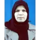 دکتر رویا حاجیان پاشاکلائی