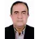 دکتر فرزین میربلوک