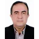 دکتر فرزین میربلوک