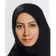دکتر سیده معصومه سبحانی