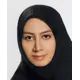 دکتر سیده معصومه سبحانی