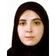 دکتر مریم معرفت