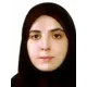 دکتر مریم معرفت
