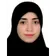 دکتر یسری عبدالحسین