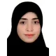 دکتر یسری عبدالحسین