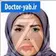 دکتر سیما یزدانی پور