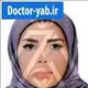 دکتر سیما یزدانی پور