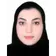 دکتر منیژه شاکری