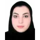 دکتر منیژه شاکری