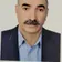 دکتر احمد مرادی