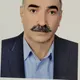 دکتر احمد مرادی