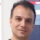 دکتر محمدهادی ملاعباسی