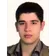 دکتر جاوید آزادبخت